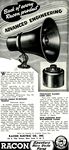 Racon 1948 07.jpg